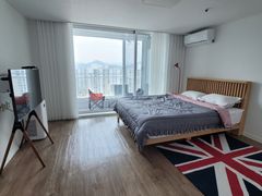 ★ Hwangseong Skyline View 2th image