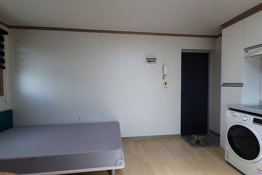 스카이빌105호 4번째 이미지