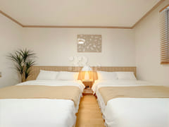 Godeok-dong Sensible Accommodation 18th image