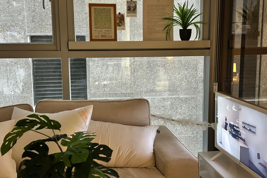 💖충무로 2룸💖 15번째 이미지