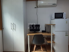 Room 101 3th image