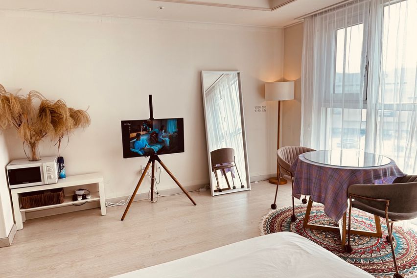 0️⃣동대구역,신세계5분9️⃣