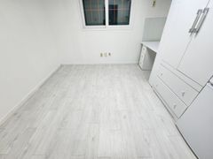 벤처타운 로얄스테이 4번째 이미지