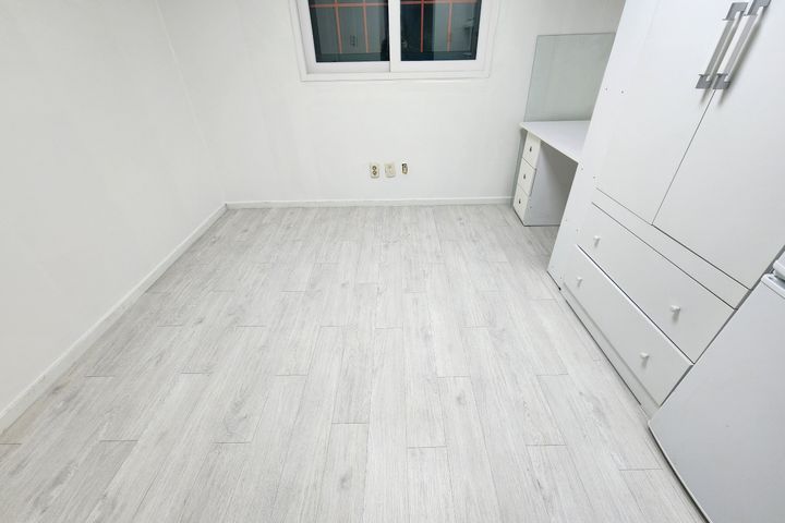 벤처타운 로얄스테이 4번째 이미지