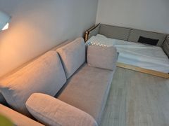부산역 남포동중앙동35 4번째 이미지