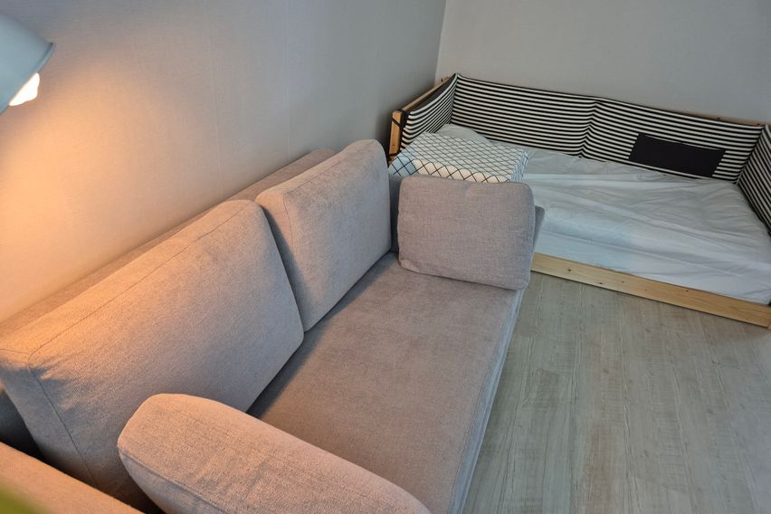 부산역 남포동중앙동35