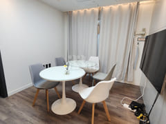 Line 9 Magok-Yeouido Area: 2-Room Unit 2 17th image