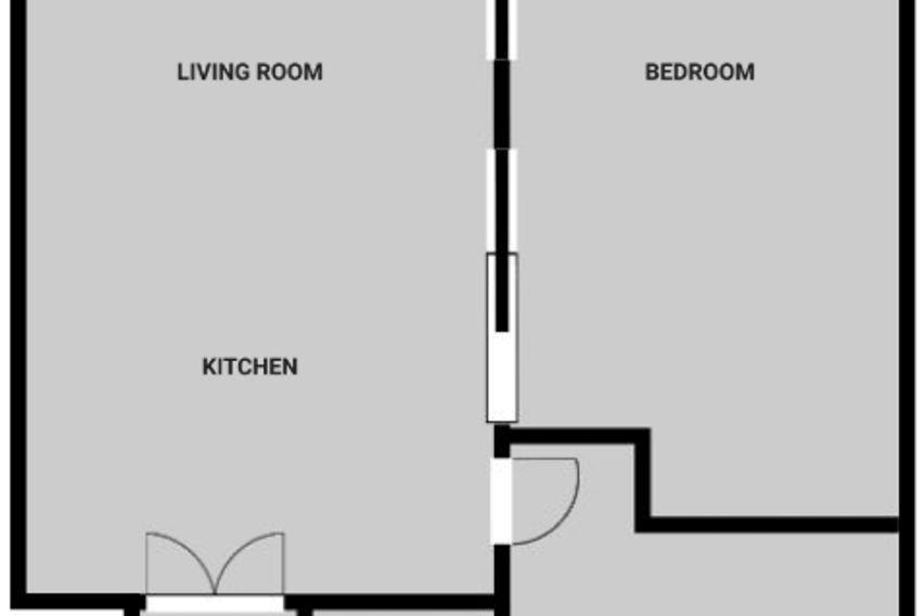 #50블루그라운드신촌