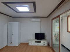1.5룸 넓은 방,거실 9번째 이미지