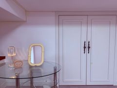 New, spacious, two-story apartment at Yuseong 12th image
