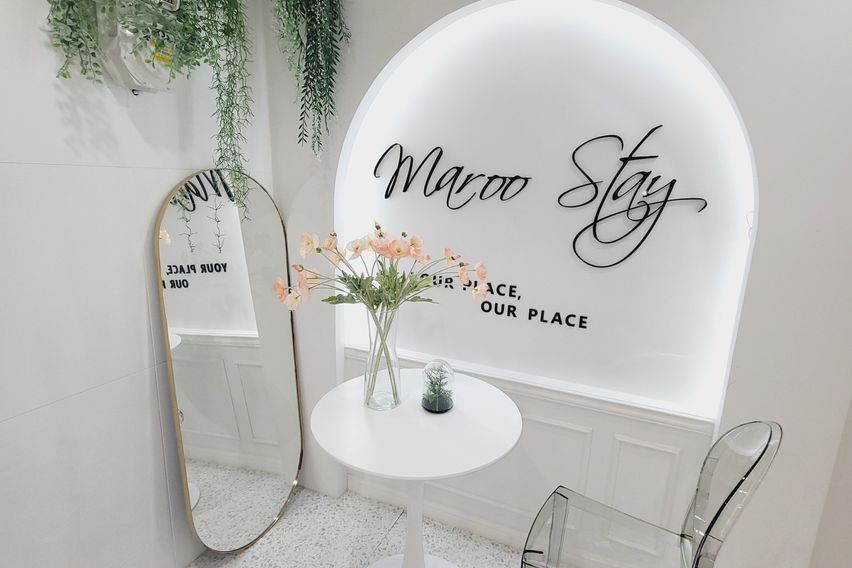 화성동탄병점진안동518