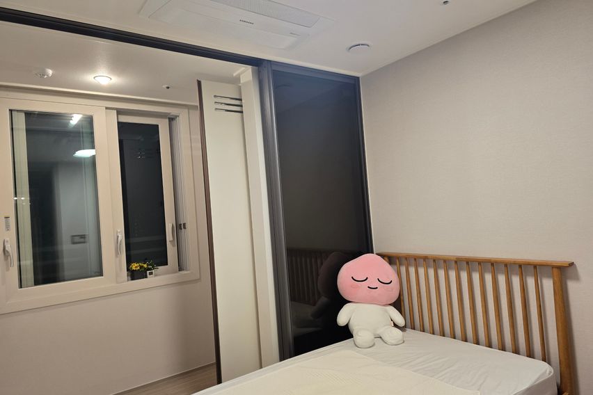 잠실역20분초역세30A 13번째 이미지