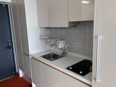 A Home Embracing the Haeundae Sea 3th image