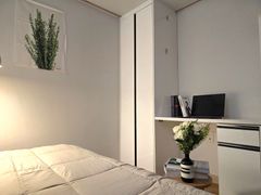 신대방삼거리역 원룸 2번째 이미지