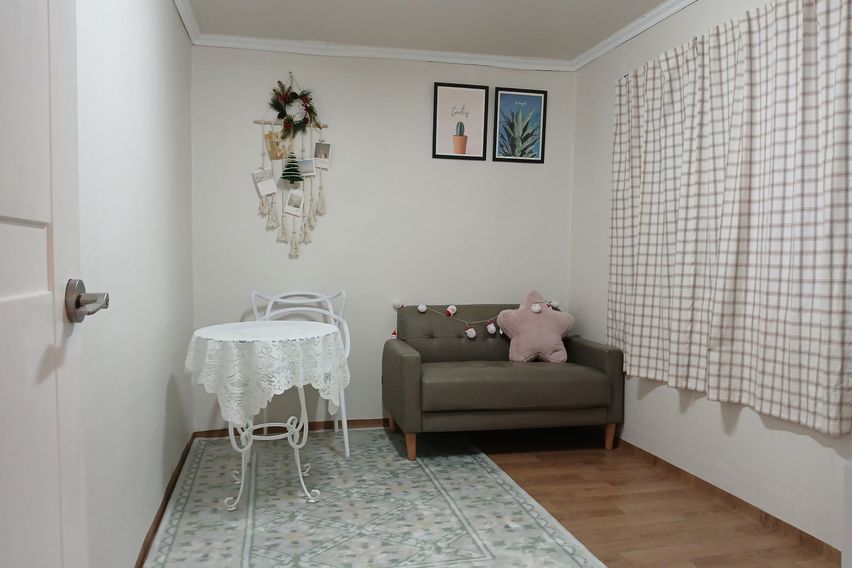 서울대입구역/샤로수길 3번째 이미지