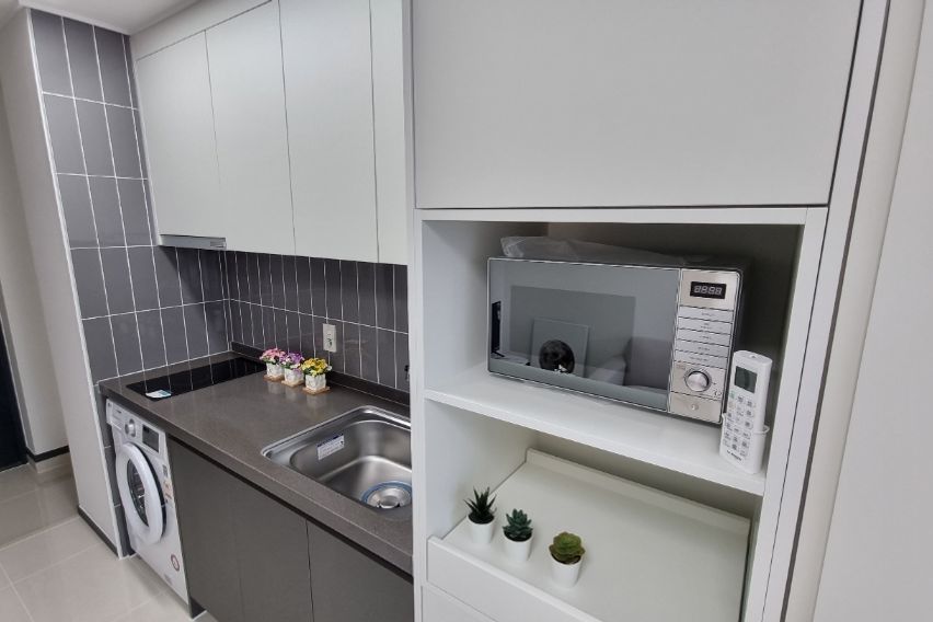 어반스테이 1호