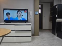 구미대3분♡미투♡건조기 0번째 이미지