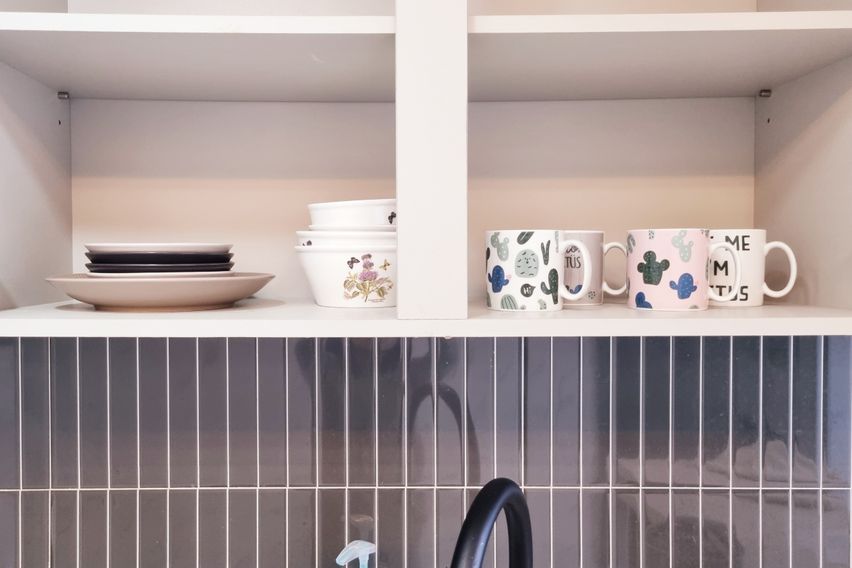 석남역3분 신축오피스텔