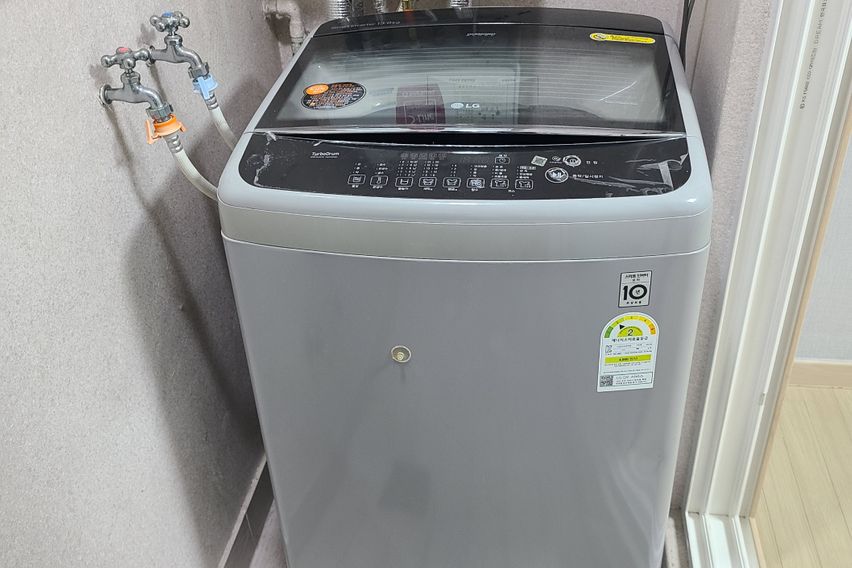 김포공항/마곡5분 3룸