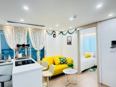 Special Opening Price) Elevator, Parking 0th image