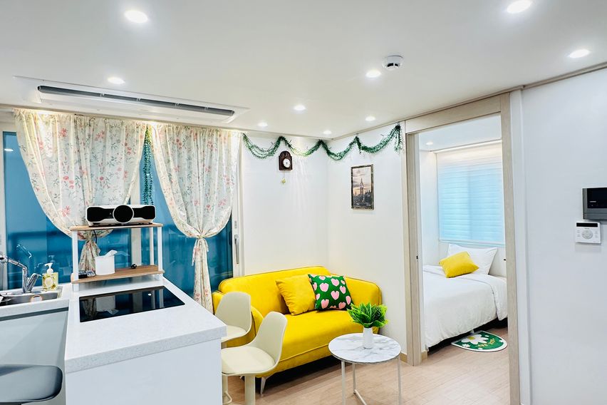 오픈특가)엘베,주차  0번째 이미지