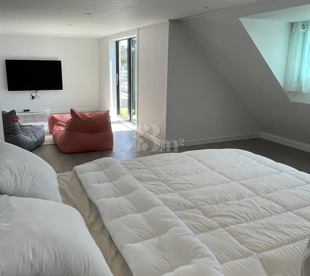 Seogwipo Ocean View Duplex House 15th image