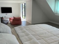 서귀포오션뷰 복층하우스 15번째 이미지