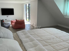 Seogwipo Ocean View Duplex House 15th image