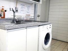 컴터방(pc방용) 5번째 이미지