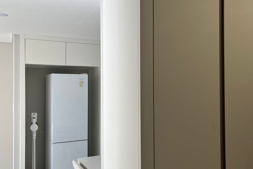 부산 영도 오션뷰 특가