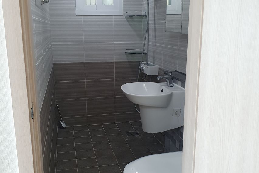 개화산역3분 풀옵션2룸