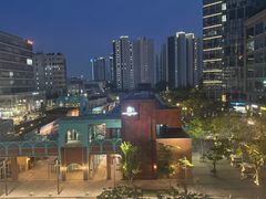 🏠동탄역넓은풀옵션옵피 10번째 이미지