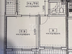 Two-room medical facility opens at Daejeon St 17th image
