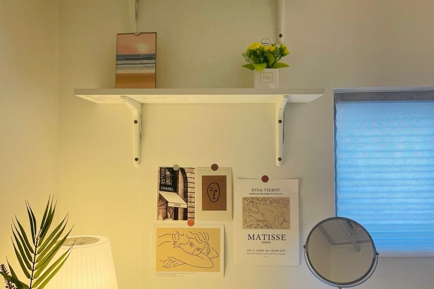 2030여성전용 330 1번째 이미지