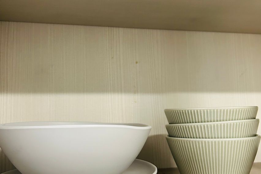 코지 하우스 7번째 이미지