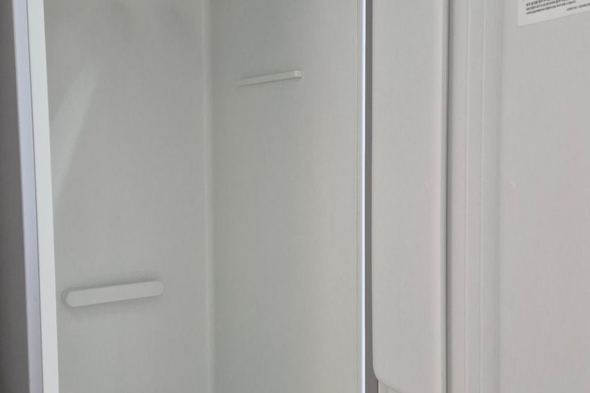 구리역 복층 4인까지♡