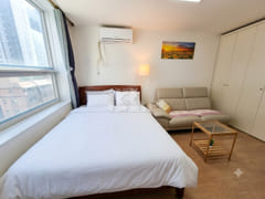 ⭐️Newly Renovated⭐️Top-notch Accommodation👍 2th image