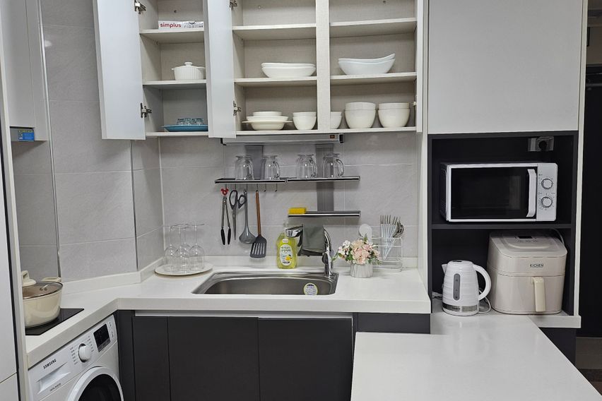 특가💕병점역신축투룸N9