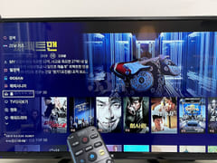 Unseo Station: Cozy and Clean Room 1th image