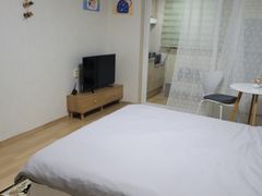 풍암동 원룸 6번째 이미지