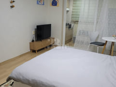 Studio apartment in Pungam-dong 6th image