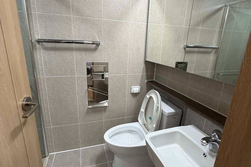 둔산동신축 신상숙소스타