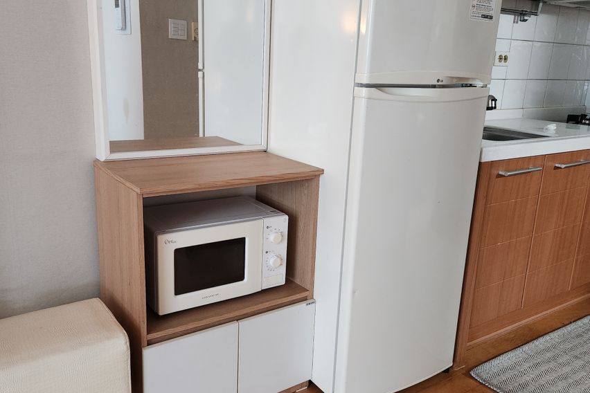 미금역 반려 34월할인