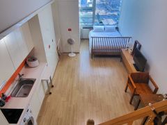 전남도청앞(목포&무안) 0번째 이미지