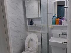 Ansan ๐ Ocean View ๐ Duplex with Terrace 10th image