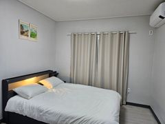 동대구역 단독주택 13번째 이미지