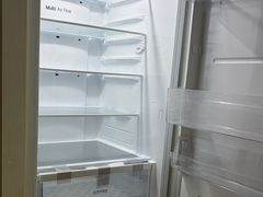 🥨용산역 오피스텔🥨 6번째 이미지
