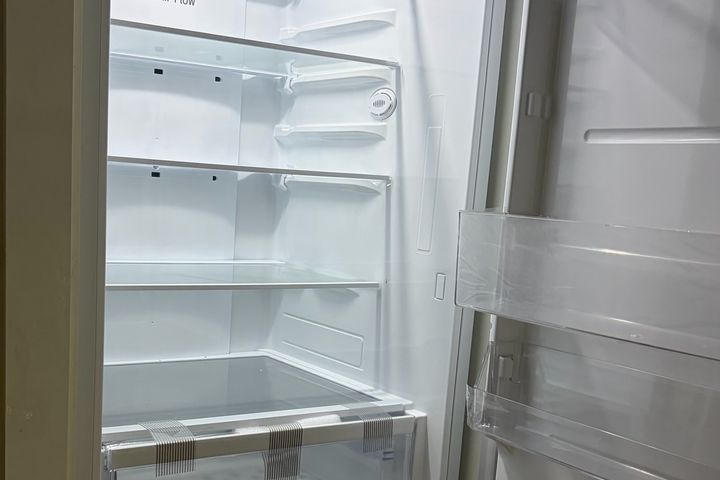 🥨용산역 오피스텔🥨 6번째 이미지