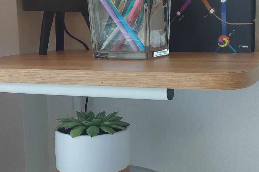 서충주서울1시간20분1 5번째 이미지