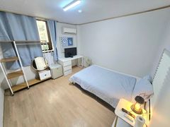 부산양정시청윙크모던룸 0번째 이미지